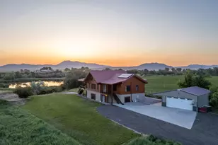 2653 W 5230 N, Benson, UT 84335 - Photo 53