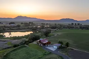 2653 W 5230 N, Benson, UT 84335 - Photo 57