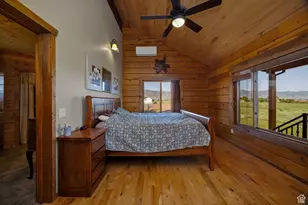 2653 W 5230 N, Benson, UT 84335 - Photo 17