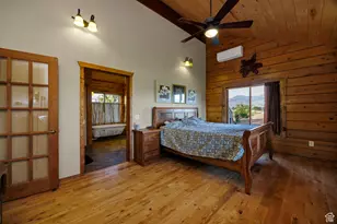 2653 W 5230 N, Benson, UT 84335 - Photo 19