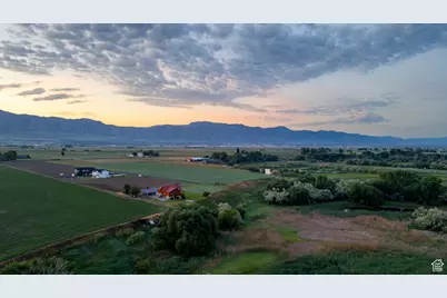 2653 W 5230 N, Benson, UT 84335 - Photo 61