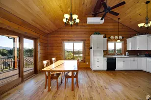 2653 W 5230 N, Benson, UT 84335 - Photo 7