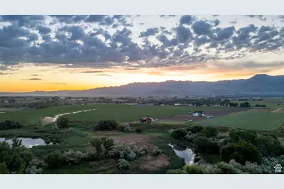 2653 W 5230 N, Benson, UT 84335 - Photo 69