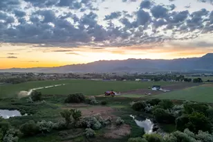 2653 W 5230 N, Benson, UT 84335 - Photo 69