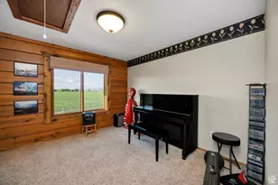 2653 W 5230 N, Benson, UT 84335 - Photo 15