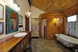 2653 W 5230 N, Benson, UT 84335 - Photo 21