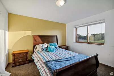 2653 W 5230 N, Benson, UT 84335 - Photo 29