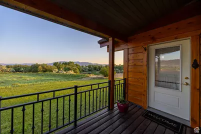 2653 W 5230 N, Benson, UT 84335 - Photo 45