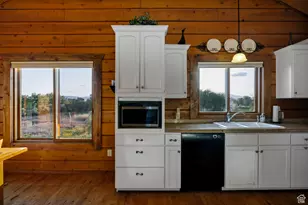 2653 W 5230 N, Benson, UT 84335 - Photo 9