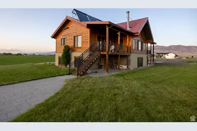 2653 W 5230 N, Benson, UT 84335 - Photo 51