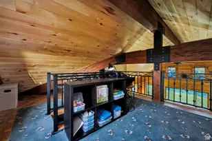 2653 W 5230 N, Benson, UT 84335 - Photo 25