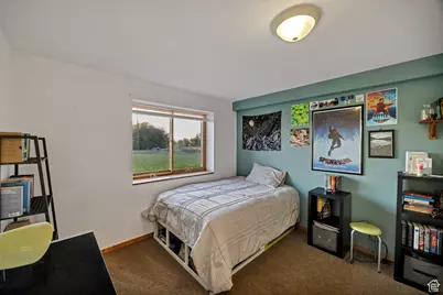 2653 W 5230 N, Benson, UT 84335 - Photo 31