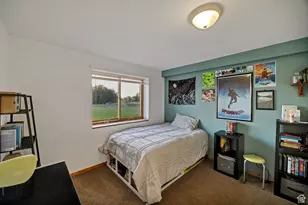 2653 W 5230 N, Benson, UT 84335 - Photo 31