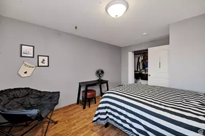 2653 W 5230 N, Benson, UT 84335 - Photo 37