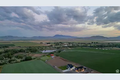 2653 W 5230 N, Benson, UT 84335 - Photo 59