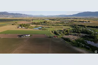 2653 W 5230 N, Benson, UT 84335 - Photo 63