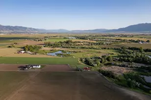 2653 W 5230 N, Benson, UT 84335 - Photo 63