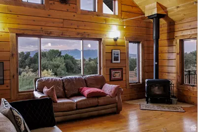 2653 W 5230 N, Benson, UT 84335 - Photo 3