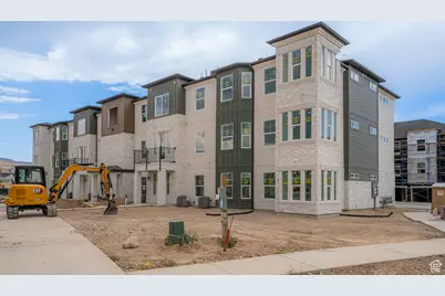 6507 W Skyline Loop Ln S #D304, Herriman, UT 84096 - Photo 1