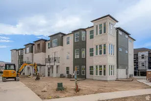 6507 W Skyline Loop Ln S, Herriman, UT 84096 - Photo 1