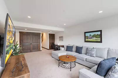 1076 W Abigail Dr, Kamas, UT 84036 - Photo 15