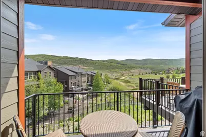 1076 W Abigail Dr, Kamas, UT 84036 - Photo 11