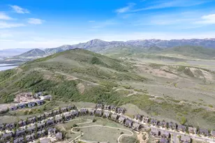 1076 W Abigail Dr, Kamas, UT 84036 - Photo 45