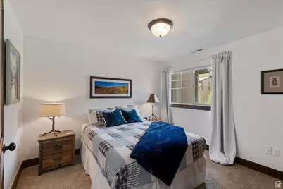 1076 W Abigail Dr, Kamas, UT 84036 - Photo 27