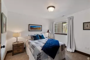 1076 W Abigail Dr, Kamas, UT 84036 - Photo 27