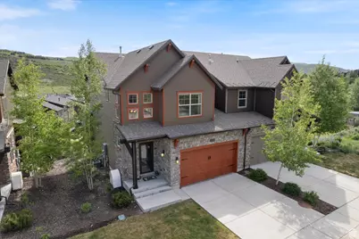 1076 W Abigail Dr, Kamas, UT 84036 - Photo 1