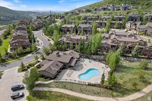 1076 W Abigail Dr, Kamas, UT 84036 - Photo 41