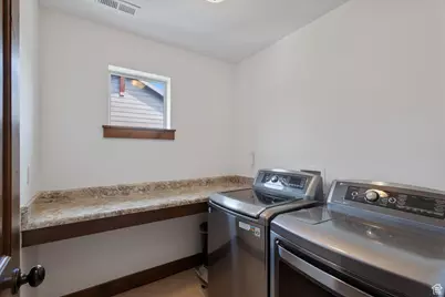 1076 W Abigail Dr, Kamas, UT 84036 - Photo 21