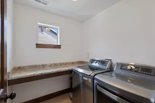 1076 W Abigail Dr, Kamas, UT 84036 - Photo 21