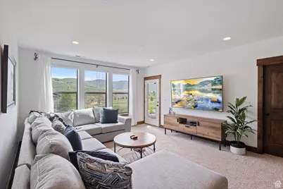 1076 W Abigail Dr, Kamas, UT 84036 - Photo 13