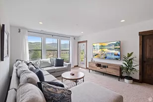 1076 W Abigail Dr, Kamas, UT 84036 - Photo 13