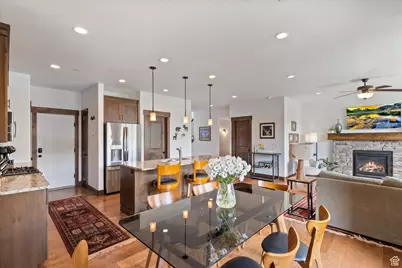 1076 W Abigail Dr, Kamas, UT 84036 - Photo 3