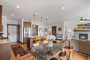 1076 W Abigail Dr, Kamas, UT 84036 - Photo 3