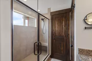 1076 W Abigail Dr, Kamas, UT 84036 - Photo 25