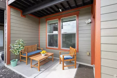 1076 W Abigail Dr, Kamas, UT 84036 - Photo 19