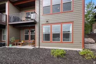 1076 W Abigail Dr, Kamas, UT 84036 - Photo 37