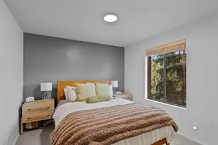 2842 E Oakbrook Circle, Salt Lake City, UT 84108 - Photo 21