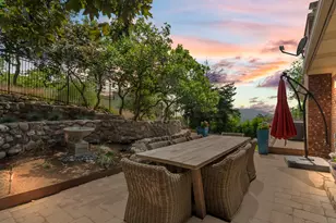 2842 E Oakbrook Circle, Salt Lake City, UT 84108 - Photo 5