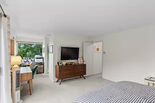 2842 E Oakbrook Circle, Salt Lake City, UT 84108 - Photo 19