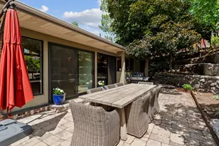 2842 E Oakbrook Circle, Salt Lake City, UT 84108 - Photo 9