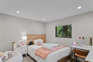 2842 E Oakbrook Circle, Salt Lake City, UT 84108 - Photo 29