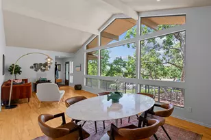 2842 E Oakbrook Circle, Salt Lake City, UT 84108 - Photo 13