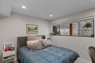 2842 E Oakbrook Circle, Salt Lake City, UT 84108 - Photo 25