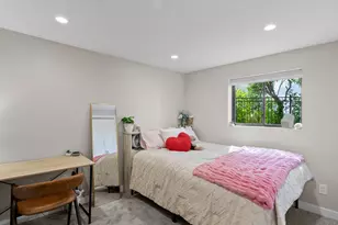 2842 E Oakbrook Circle, Salt Lake City, UT 84108 - Photo 27