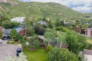 2842 E Oakbrook Circle, Salt Lake City, UT 84108 - Photo 31