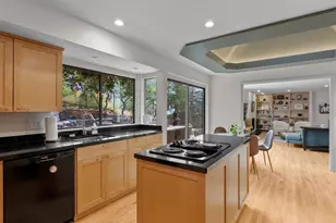 2842 E Oakbrook Circle, Salt Lake City, UT 84108 - Photo 15